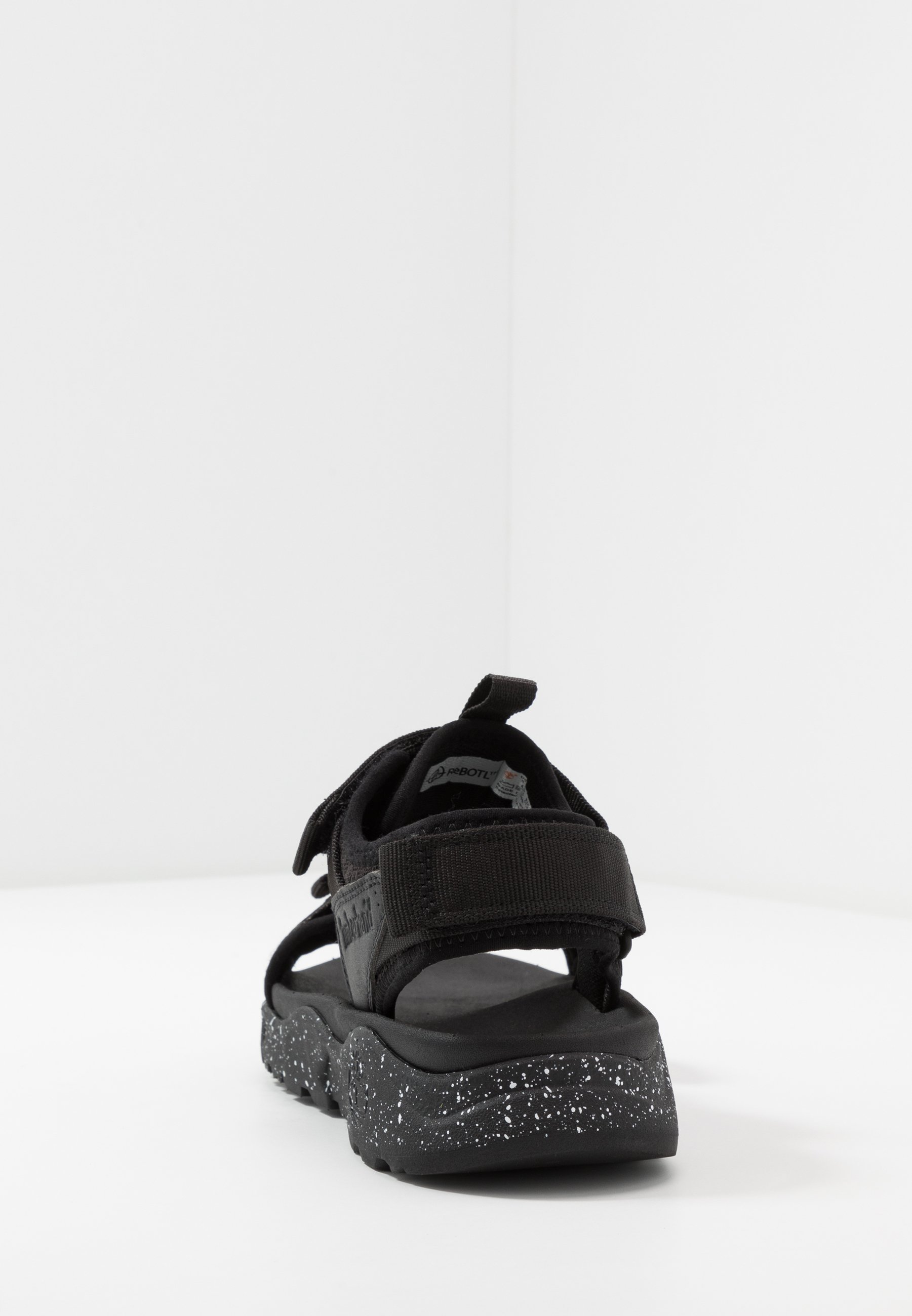 timberland ripcord sandals