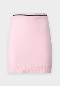 Minisvārki - pink