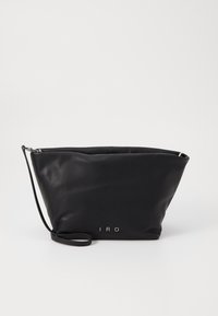 NEO BEL - Sac bandoulière - black