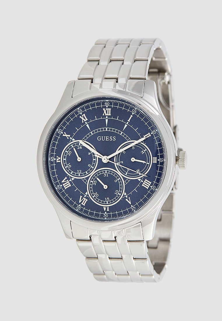Guess Reloj - Imagen 1