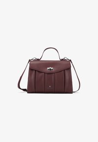 Non selezionato, bordeaux