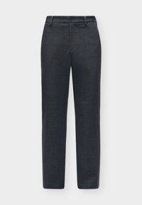 Επιλέχθηκε, dark grey melange