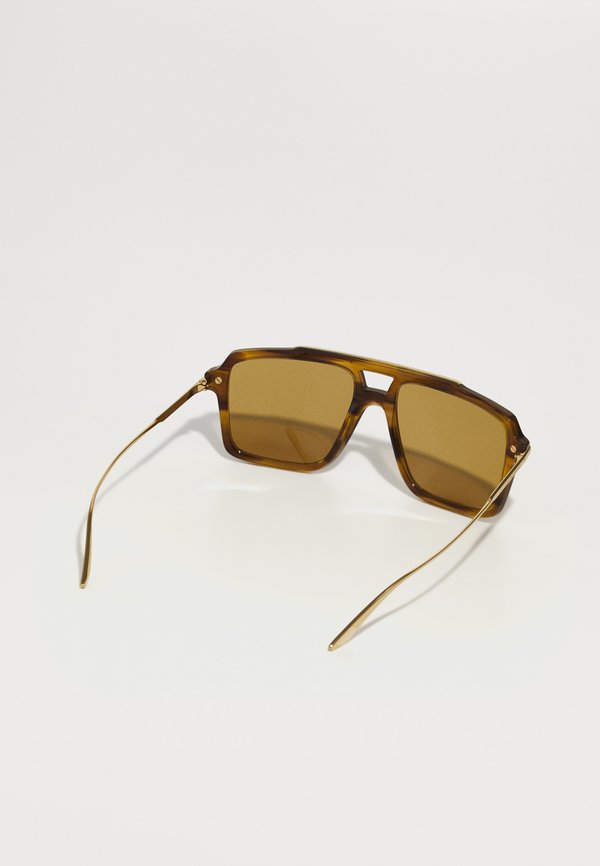 Sunglasses - ochre4
