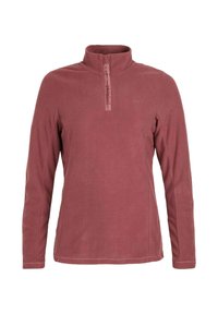 Ei valittu, petal pink