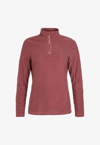 Ei valittu, petal pink