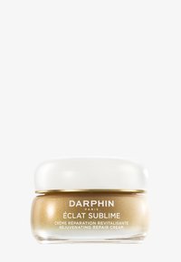 Darphin - ÉCLAT SUBLIME REJUVENATING REPAIR CREAM - Hydratant Image miniature 1