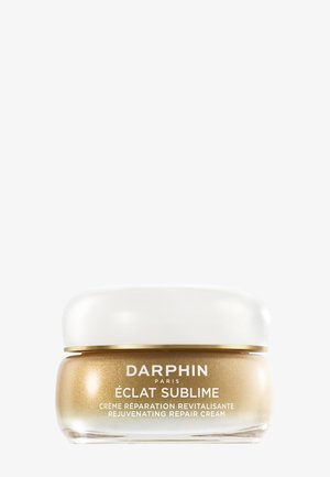 Darphin ÉCLAT SUBLIME REJUVENATING REPAIR CREAM - Body lotion