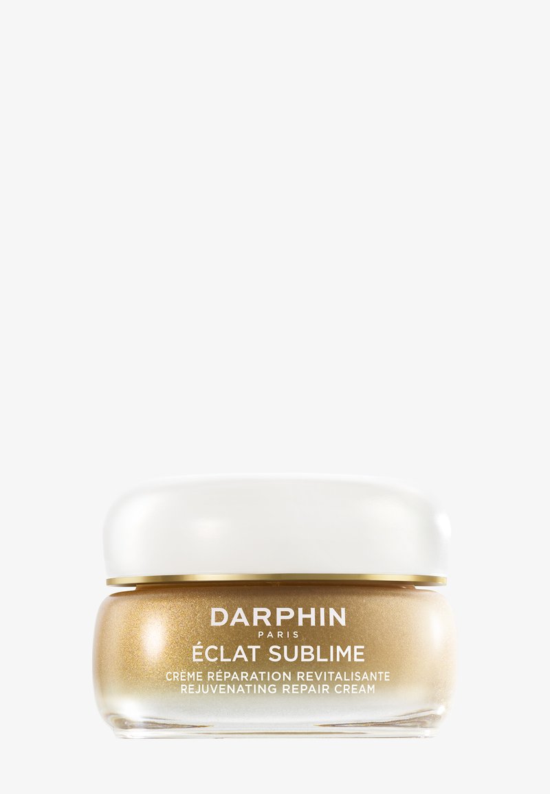 Darphin - ÉCLAT SUBLIME REJUVENATING REPAIR CREAM - Hydratant, Agrandir