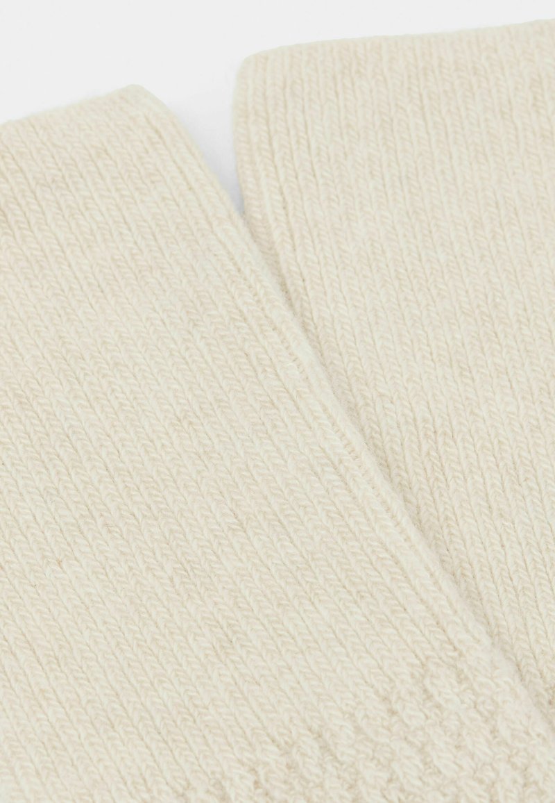 Set Da 2 Paia Di Calze Lunghe Con Fiocco Per Donna – Sopra Ginocchio In Poliestere, Perfette Per Carnevale E San Valentino