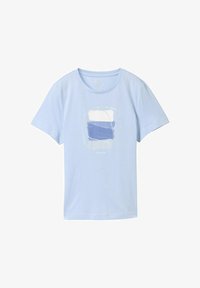 Unausgewählt, kentucky blue