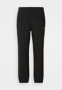 Pantalon de survêtement - black