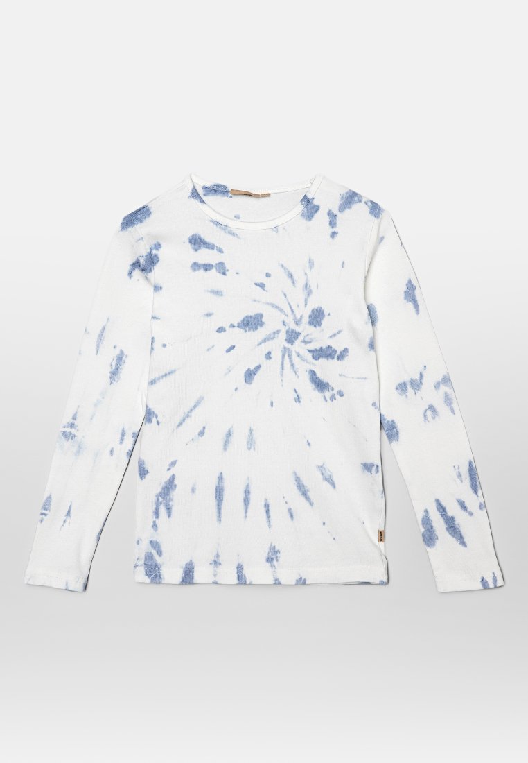 Wheat Longsleeve wit Wheat Longsleeve wit