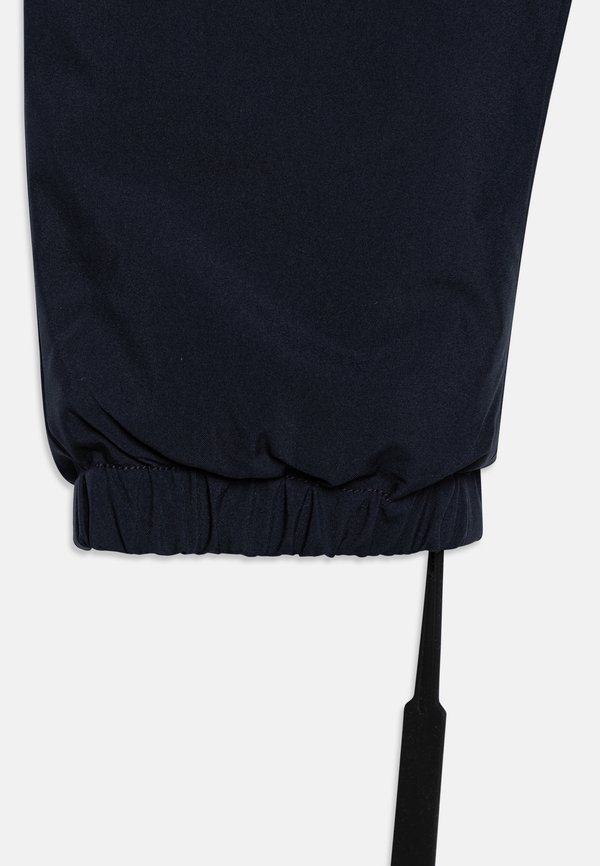 CHILD UNISEX - Ski pants3