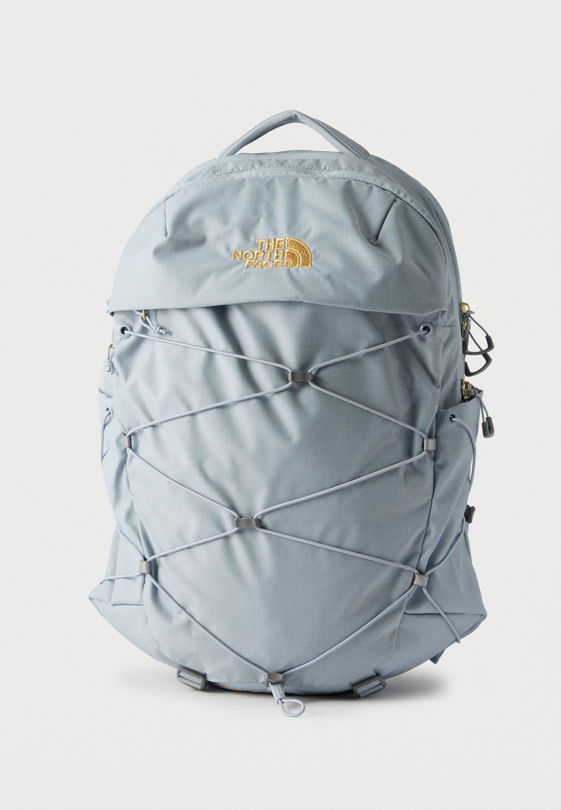 frontier personal item north face backpack you said my bag was too big... so I'm testing smaller ones. Which one is  the best personal item?