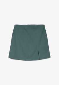 Non sélectionné, balsam green