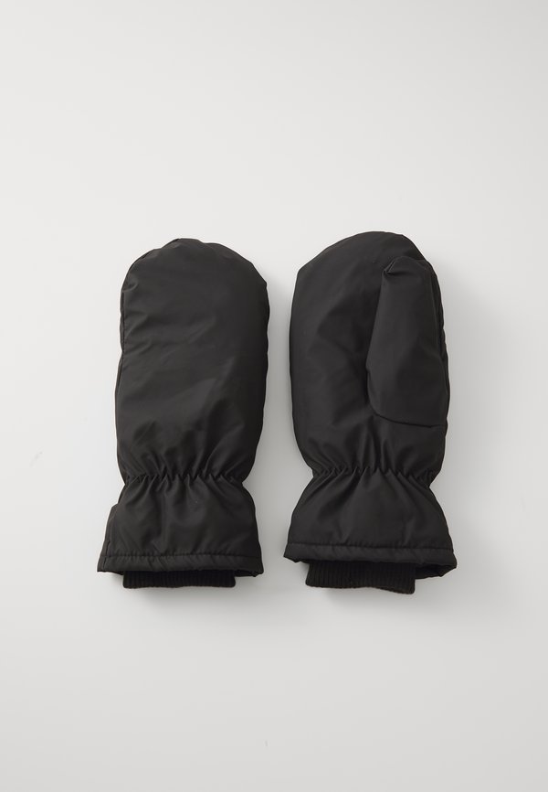 PCNIKKA MITTENS - Fäustling