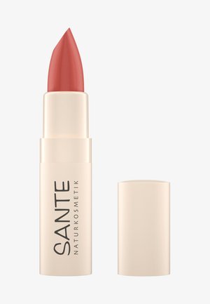 MOISTURE LIPSTICK - Lipstick - 01 rose pink