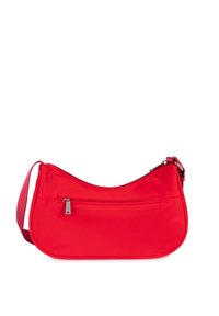 LANCASTER BASIC VITA - Borsa a mano - rouge