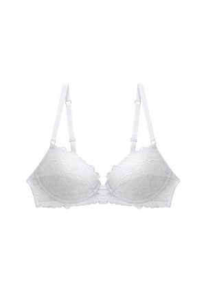 Variance, SCARLETTE - Soutien-gorge push-up - blanc