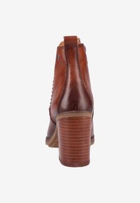 Pikolinos Botines - brown