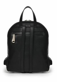 Miriade SPORTIVA EVERY - Zaino da viaggio - nero