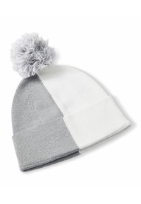 FALKE Mütze - off white