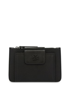 SUGAR POP - Wallet - schwarz