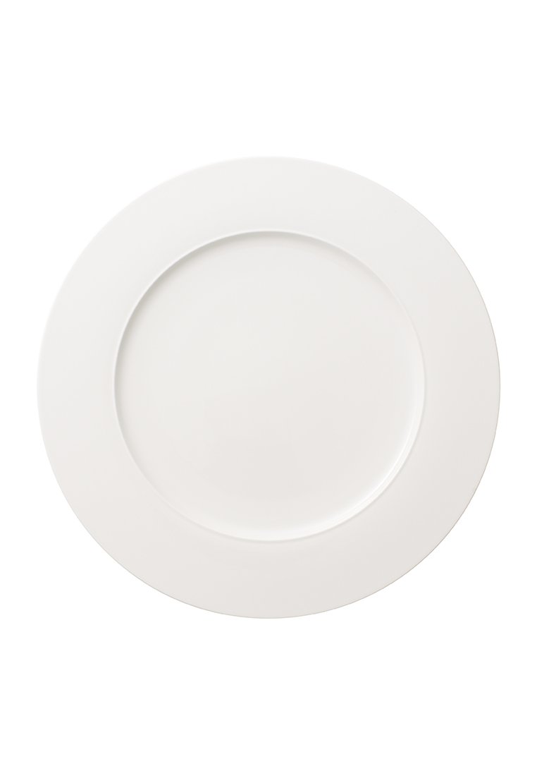 Villeroy & Boch Assiette blanc