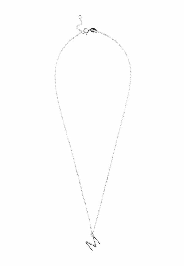 INITIAL - Halskette