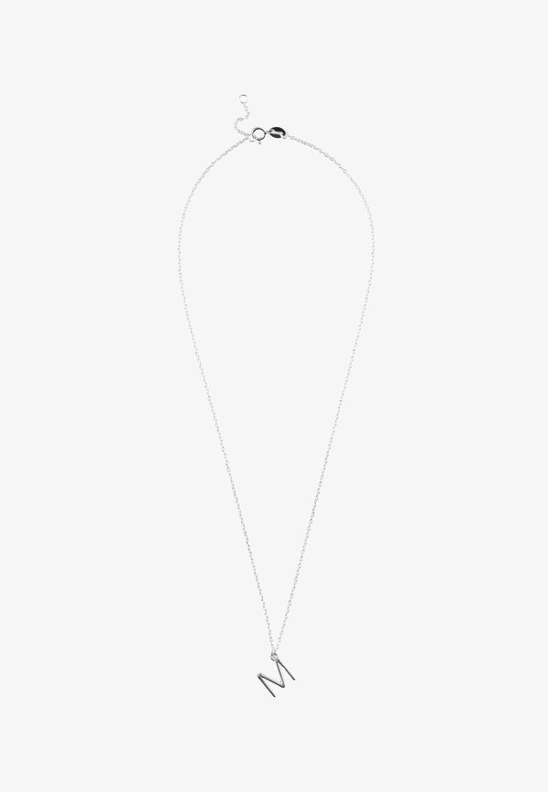 INITIAL - Halskette