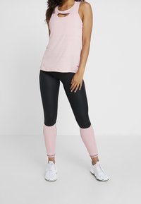 Puma Koszulka sportowa