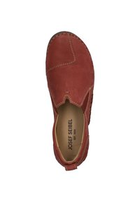Josef Seibel Slipper - rot
