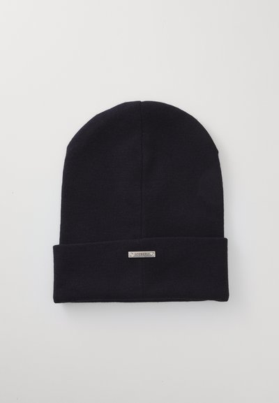 Iceberg BERRETTO - Beanie - blue classico