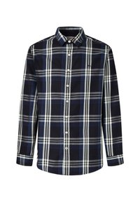 Pepe Jeans Marškiniai - dulwich blue