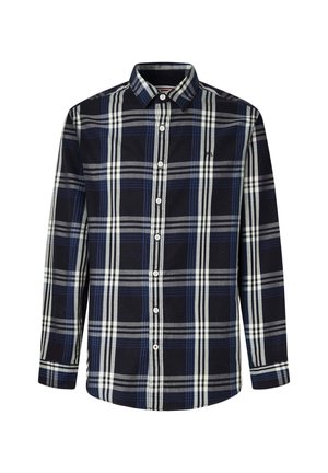 Pepe Jeans Skjorter - dulwich blue