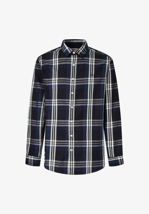 Pepe Jeans Skjorta - dulwich blue