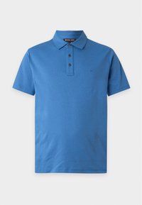Неизбран, vintage blue
