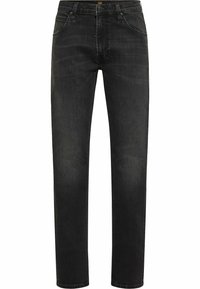 DAREN  - Jeansy Straight Leg