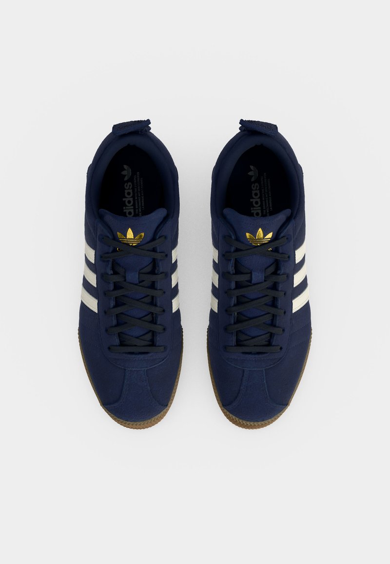 adidas gazelle silver green womens Unisex adidas Blue Club America Samba Shoes