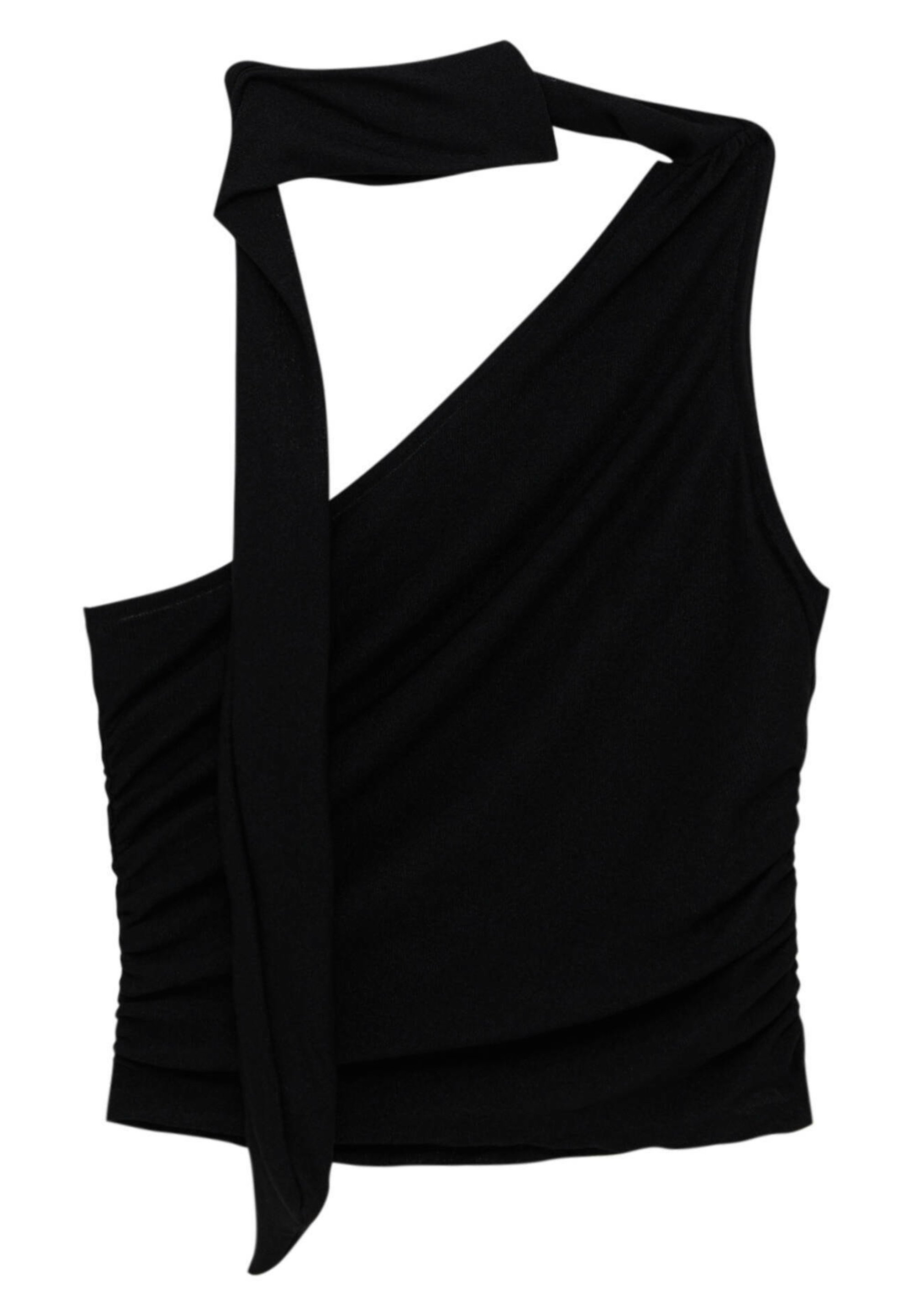 Black Top