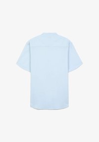 Non sélectionné, celeste pastello