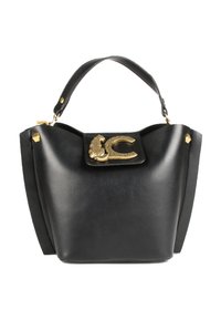 LOLA CASADEMUNT Sac à main - black