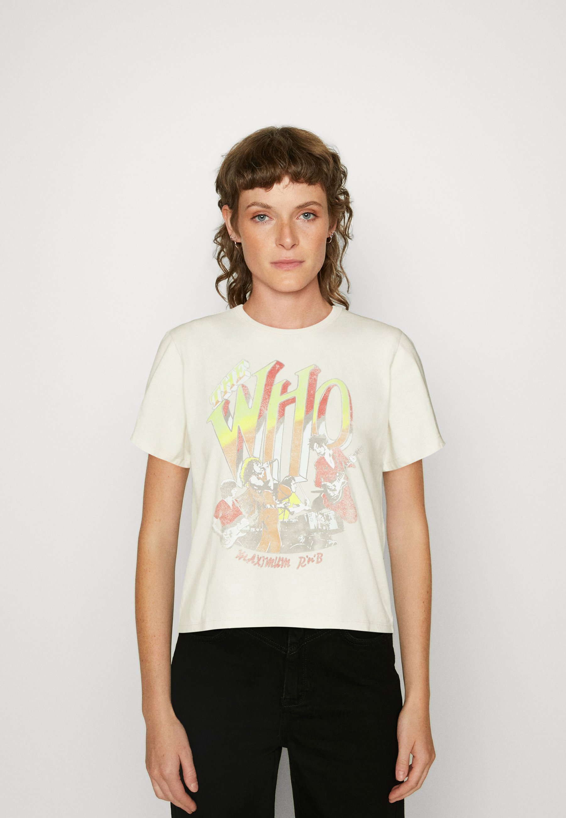a&f t shirts