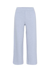 Neselectat, endless sky melange