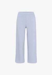 Neselectat, endless sky melange