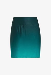 Selezionato, aurora ivy