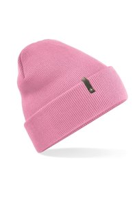 Unselected, dusky pink