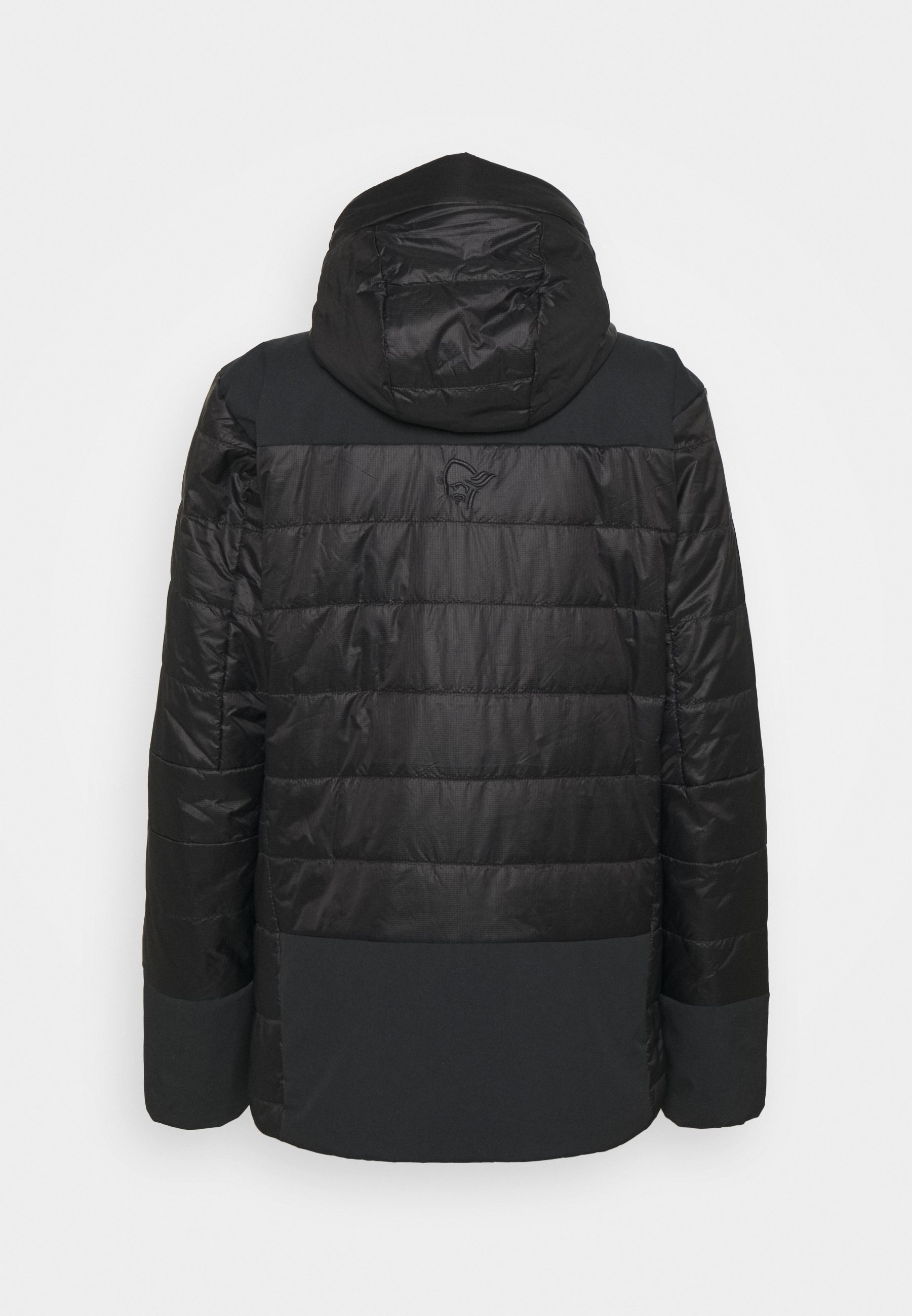 norrona lofoten primaloft