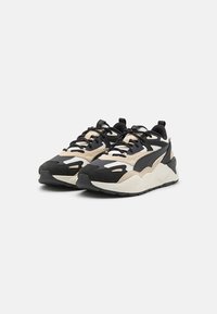 zalando puma rs x