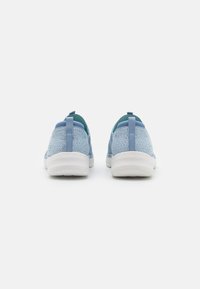 Skechers Performance Scarpe da camminata - light blue